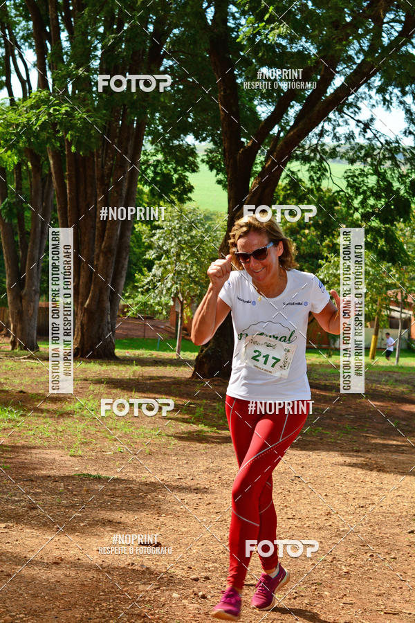 Buy your photos of the eventNATURAL RUN - 2019 on Fotop