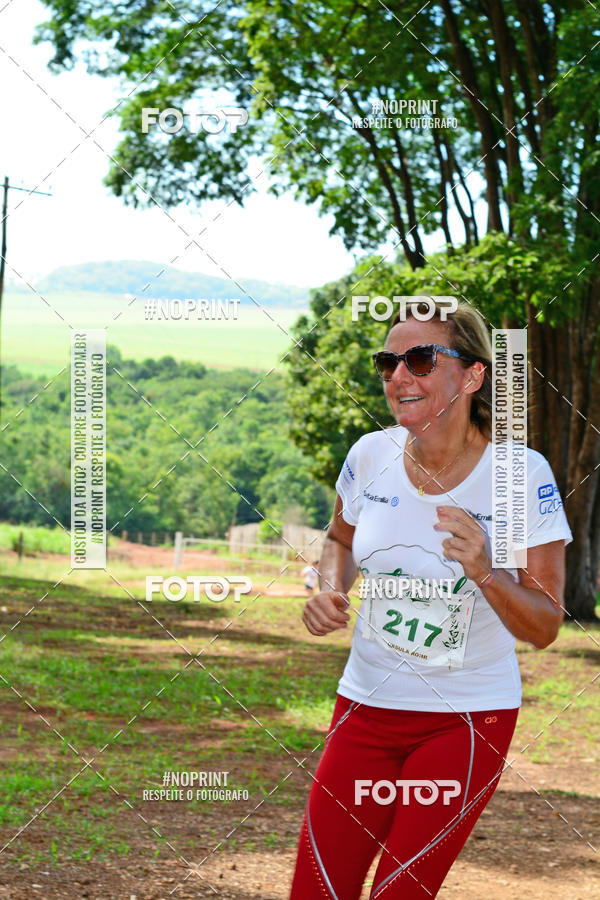Buy your photos of the eventNATURAL RUN - 2019 on Fotop