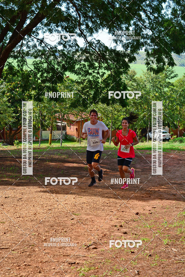Buy your photos of the eventNATURAL RUN - 2019 on Fotop