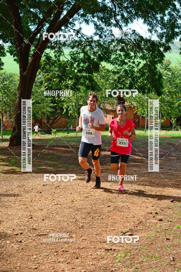 Buy your photos of the eventNATURAL RUN - 2019 on Fotop