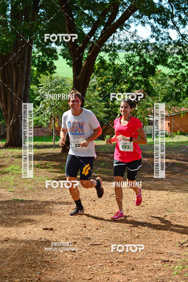 Buy your photos of the eventNATURAL RUN - 2019 on Fotop