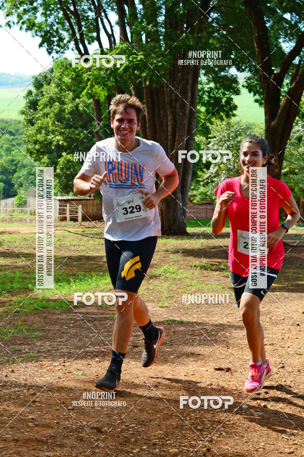 Buy your photos of the eventNATURAL RUN - 2019 on Fotop