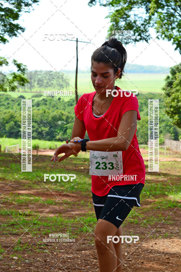 Buy your photos of the eventNATURAL RUN - 2019 on Fotop