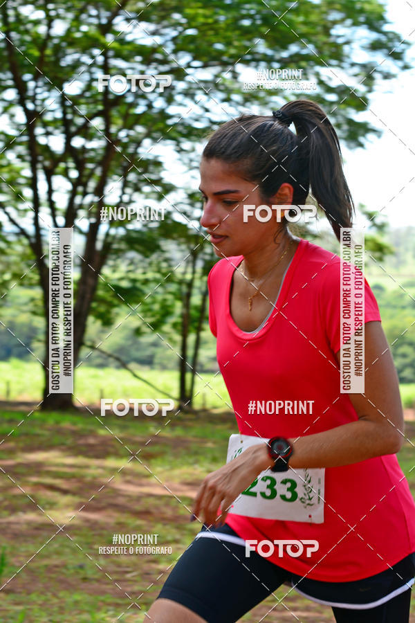 Buy your photos of the eventNATURAL RUN - 2019 on Fotop