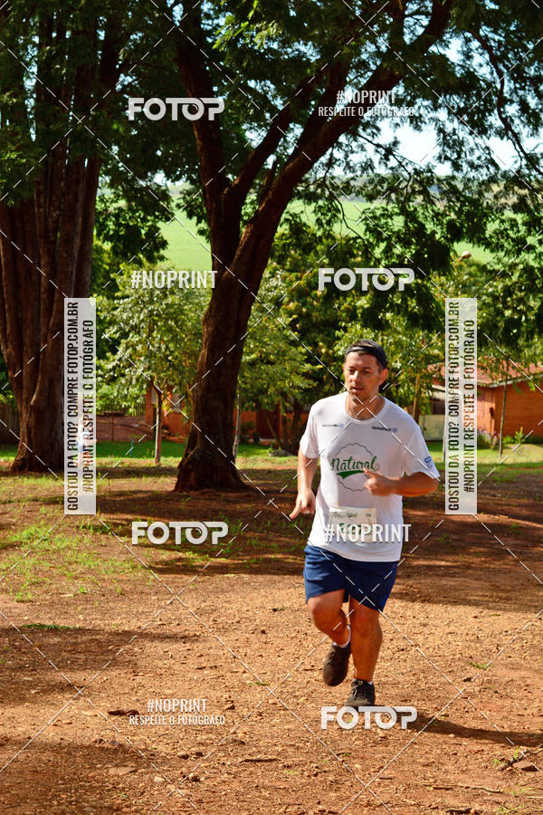 Buy your photos of the eventNATURAL RUN - 2019 on Fotop