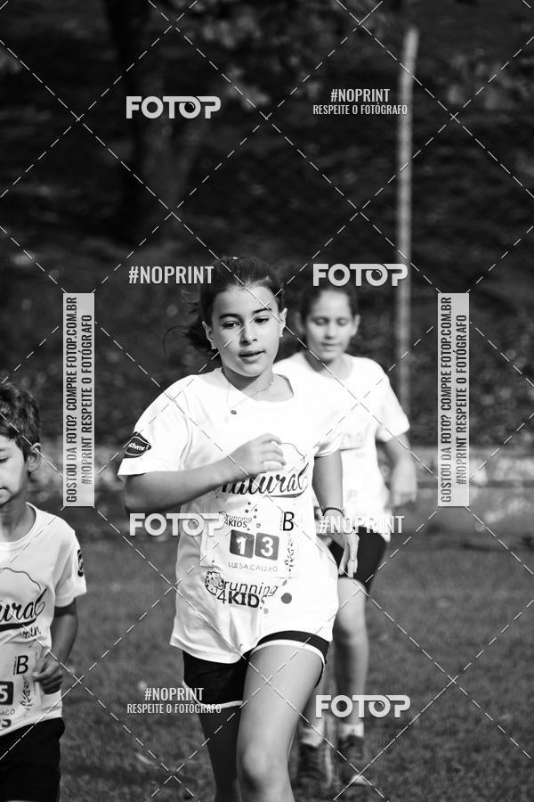 Compre suas fotos do eventoNATURAL RUN - 2019 no Fotop