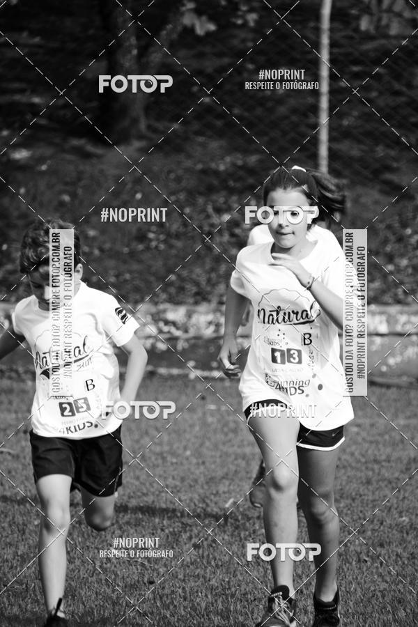 Compre suas fotos do eventoNATURAL RUN - 2019 no Fotop