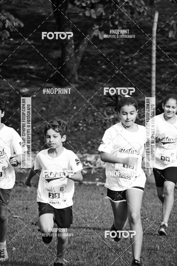 Compre suas fotos do eventoNATURAL RUN - 2019 no Fotop