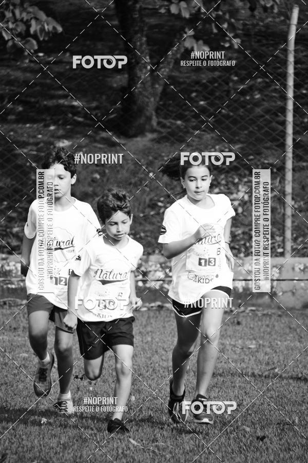 Compre suas fotos do eventoNATURAL RUN - 2019 no Fotop