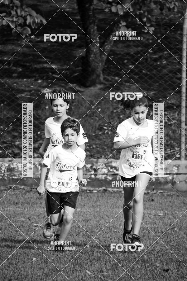 Compre suas fotos do eventoNATURAL RUN - 2019 no Fotop