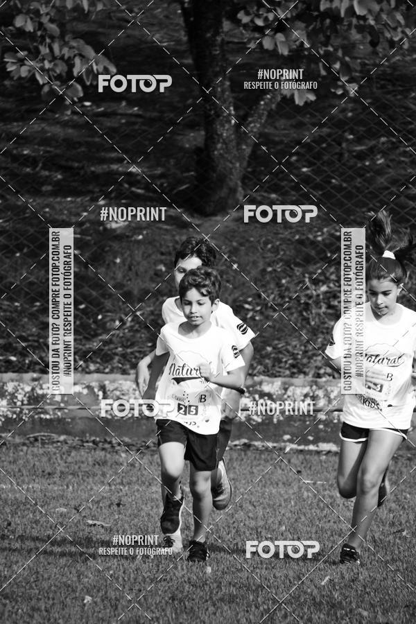 Compre suas fotos do eventoNATURAL RUN - 2019 no Fotop