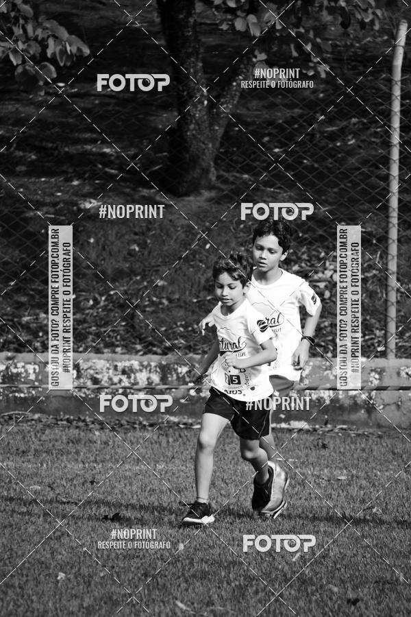 Compre suas fotos do eventoNATURAL RUN - 2019 no Fotop