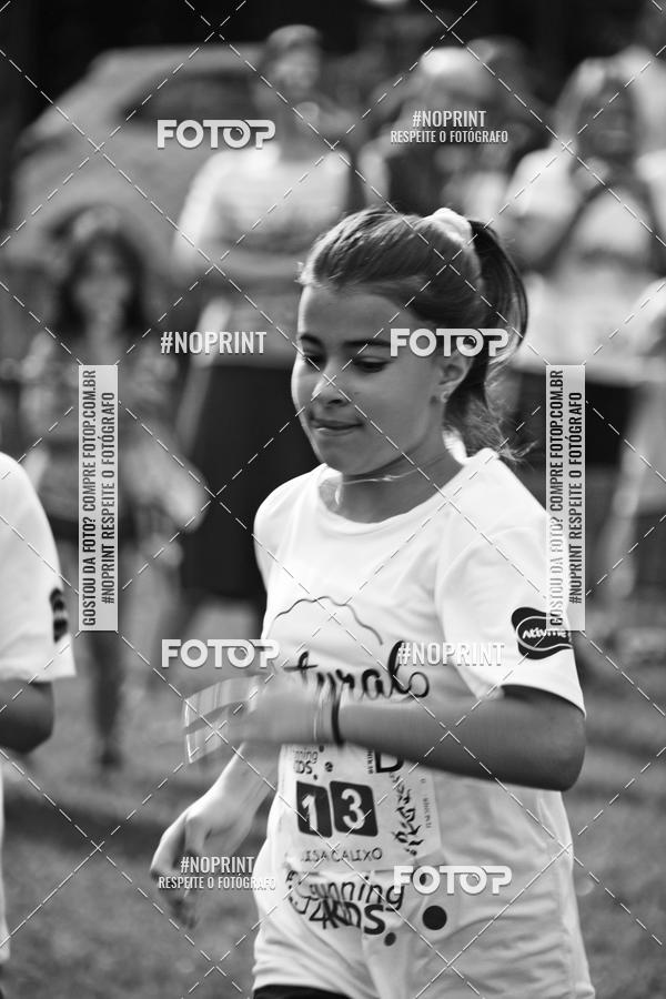 Compre suas fotos do eventoNATURAL RUN - 2019 no Fotop