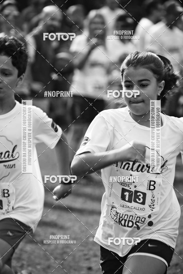 Compre suas fotos do eventoNATURAL RUN - 2019 no Fotop