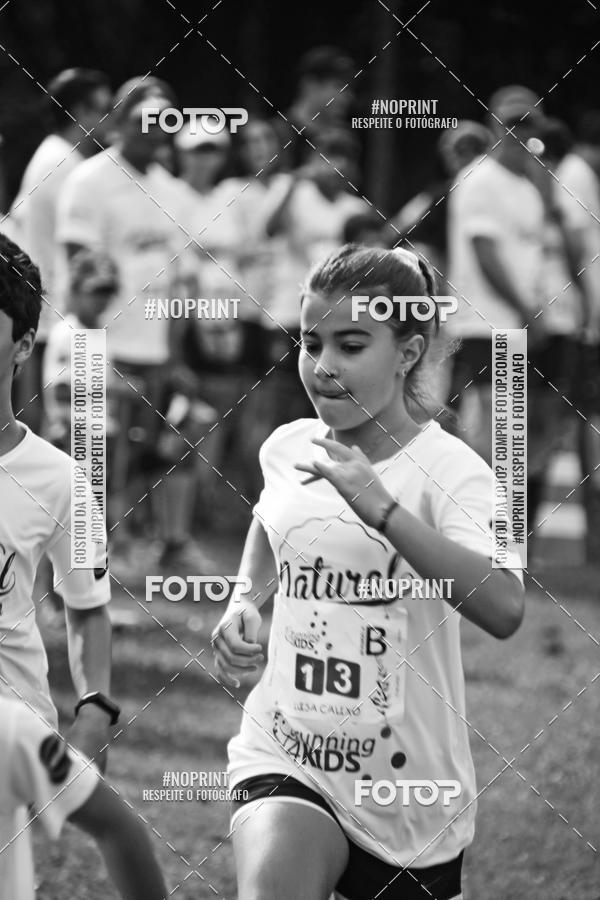 Compre suas fotos do eventoNATURAL RUN - 2019 no Fotop