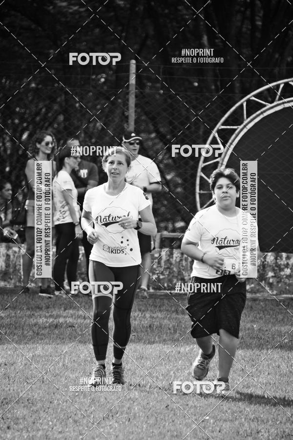 Buy your photos of the eventNATURAL RUN - 2019 on Fotop