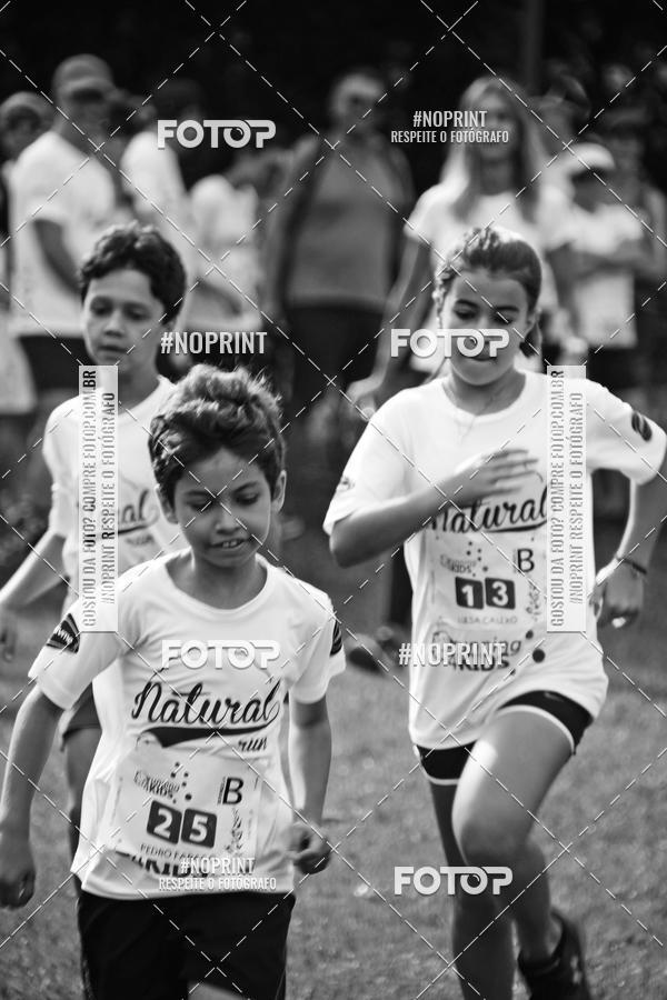 Compre suas fotos do eventoNATURAL RUN - 2019 no Fotop