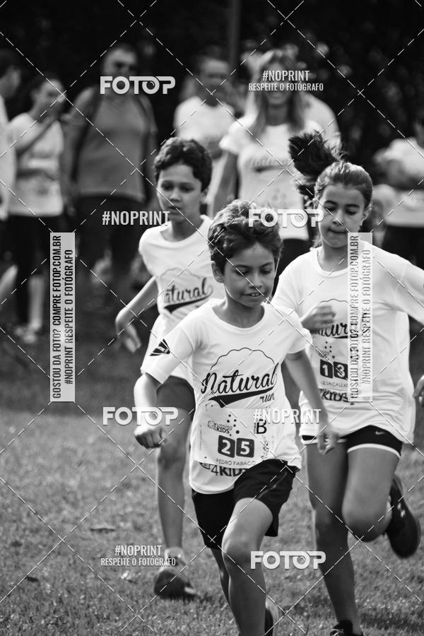 Compre suas fotos do eventoNATURAL RUN - 2019 no Fotop