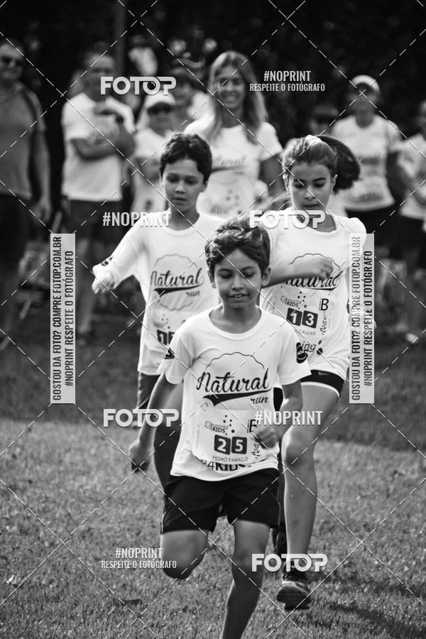Compre suas fotos do eventoNATURAL RUN - 2019 no Fotop