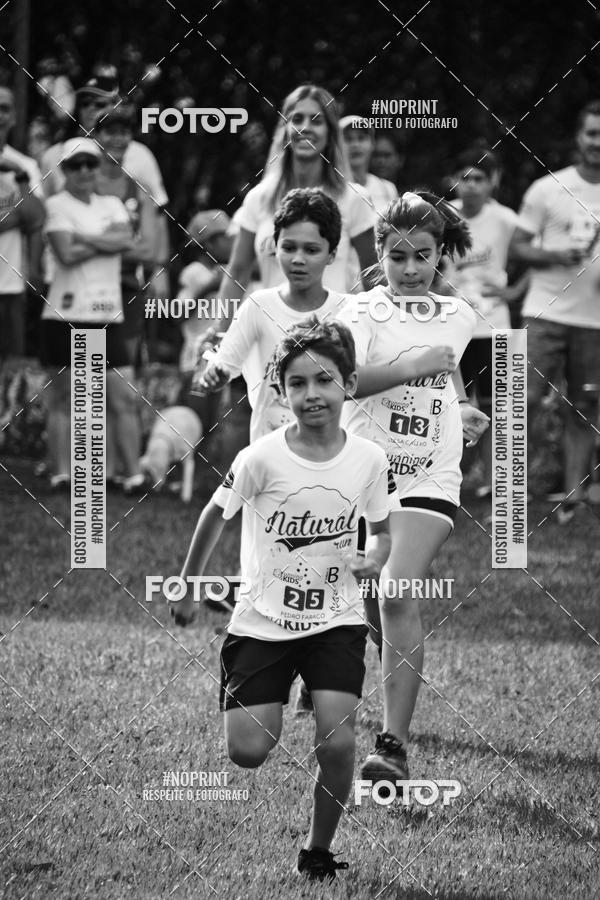 Compre suas fotos do eventoNATURAL RUN - 2019 no Fotop