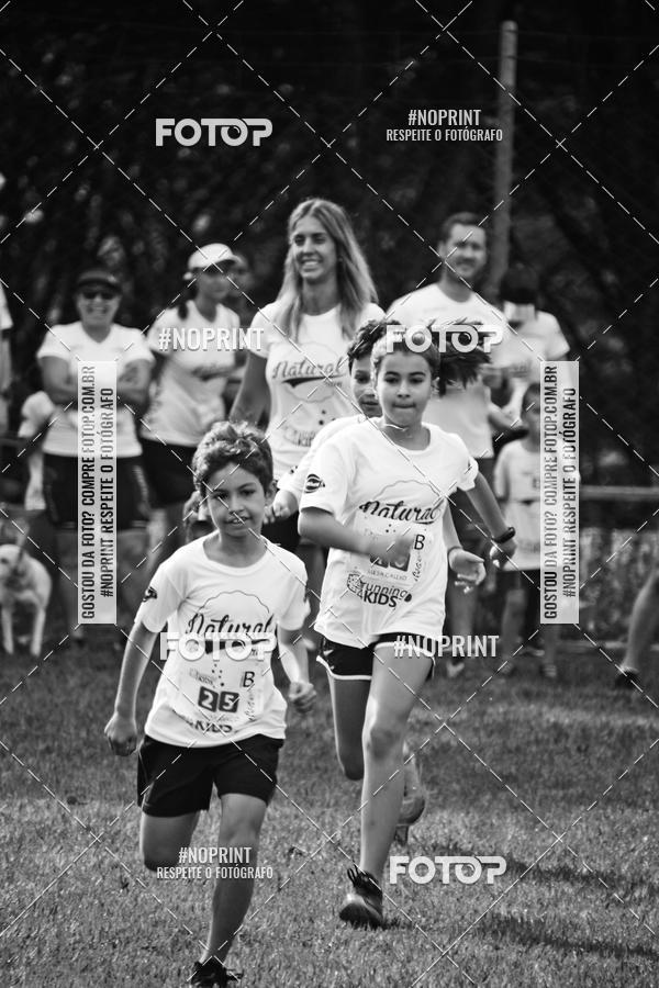 Compre suas fotos do eventoNATURAL RUN - 2019 no Fotop