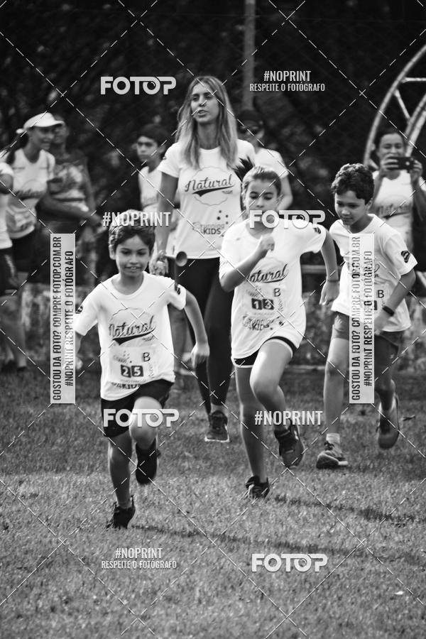 Compre suas fotos do eventoNATURAL RUN - 2019 no Fotop