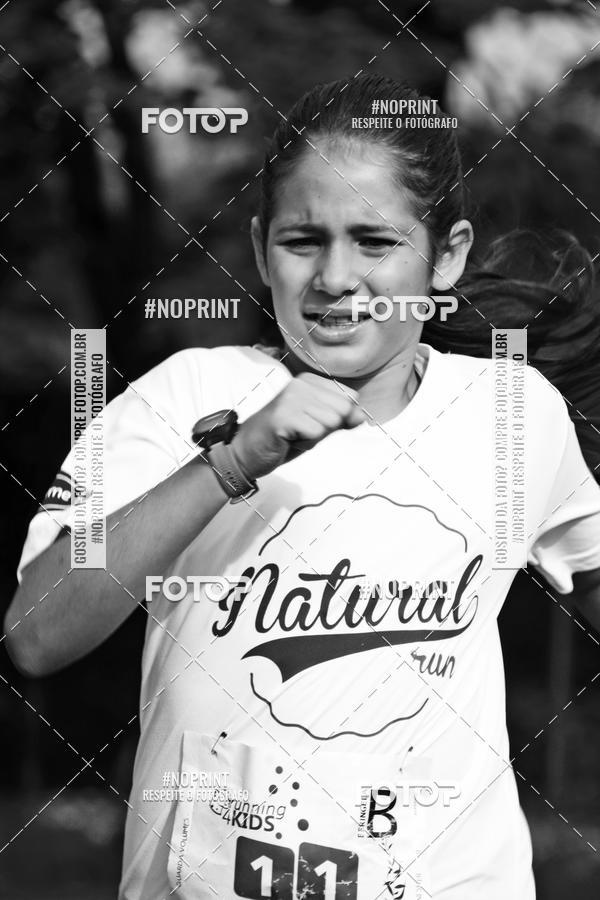 Compre suas fotos do eventoNATURAL RUN - 2019 no Fotop