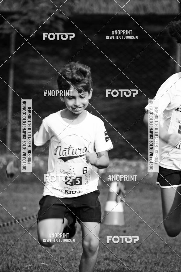 Buy your photos of the eventNATURAL RUN - 2019 on Fotop