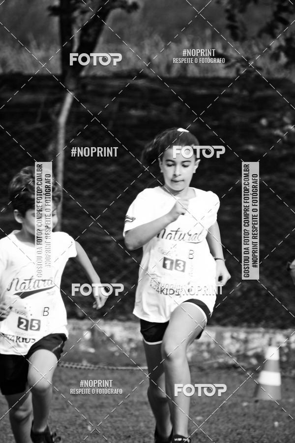 Buy your photos of the eventNATURAL RUN - 2019 on Fotop