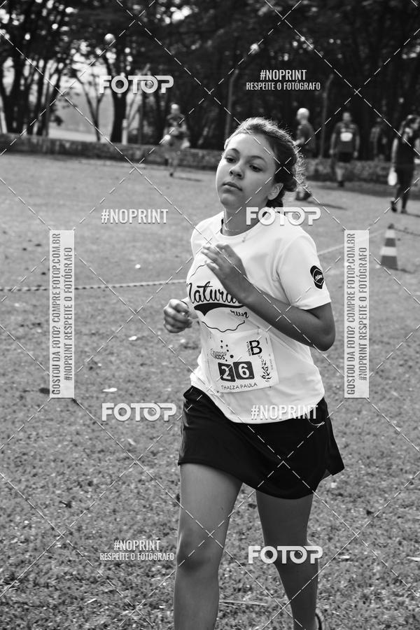 Buy your photos of the eventNATURAL RUN - 2019 on Fotop