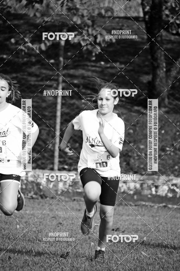 Buy your photos of the eventNATURAL RUN - 2019 on Fotop