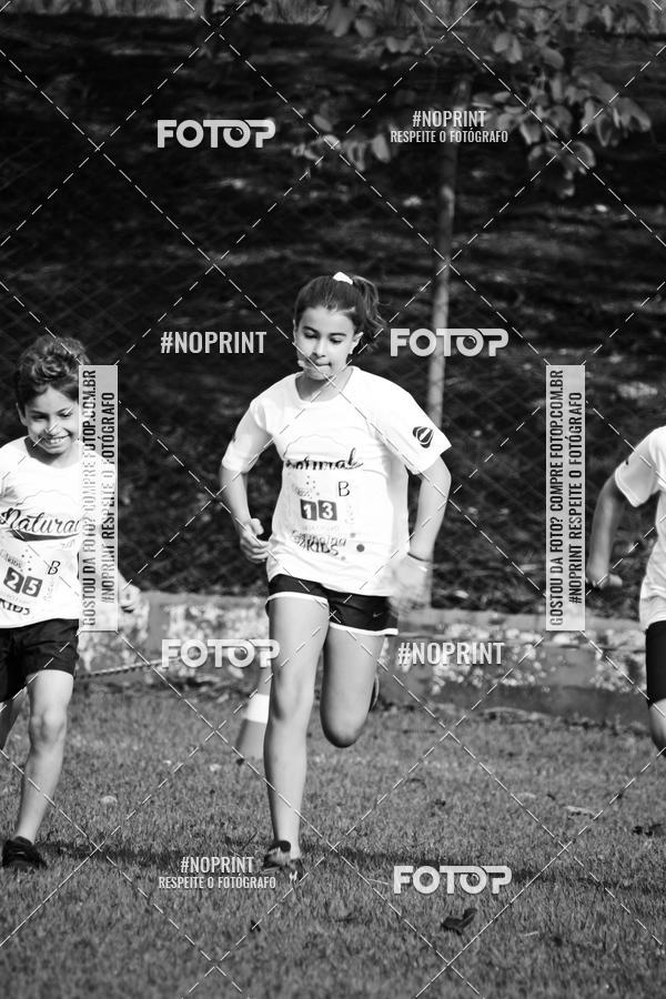 Buy your photos of the eventNATURAL RUN - 2019 on Fotop