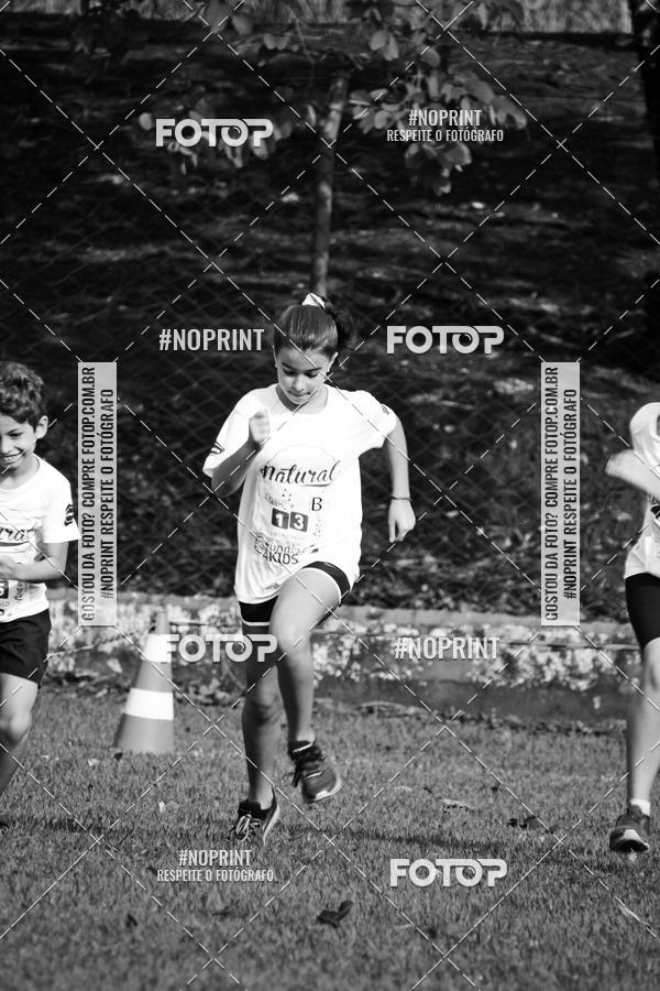 Buy your photos of the eventNATURAL RUN - 2019 on Fotop
