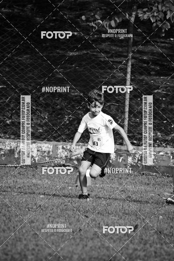 Buy your photos of the eventNATURAL RUN - 2019 on Fotop