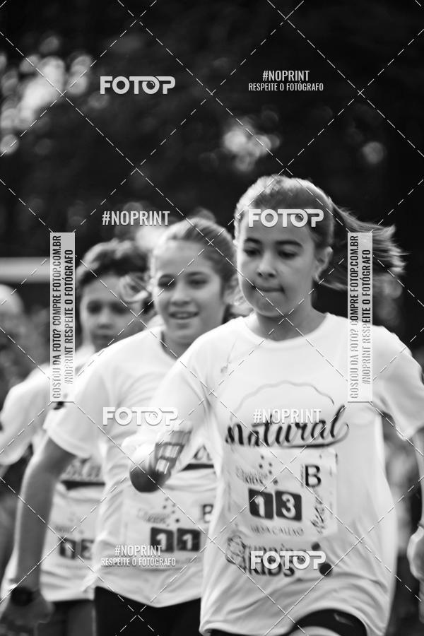 Buy your photos of the eventNATURAL RUN - 2019 on Fotop