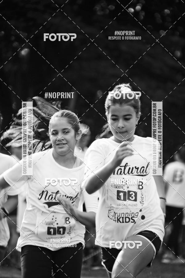 Buy your photos of the eventNATURAL RUN - 2019 on Fotop