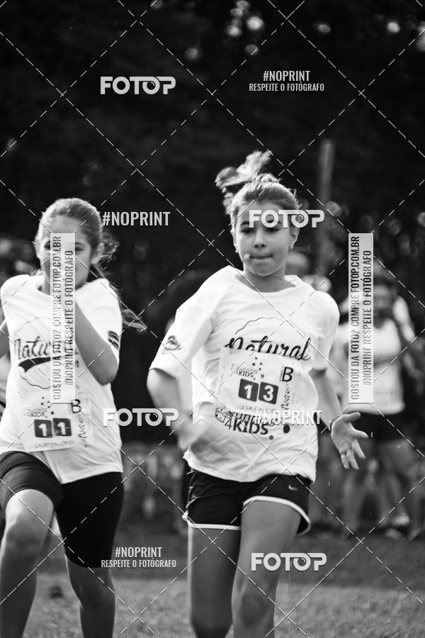 Buy your photos of the eventNATURAL RUN - 2019 on Fotop