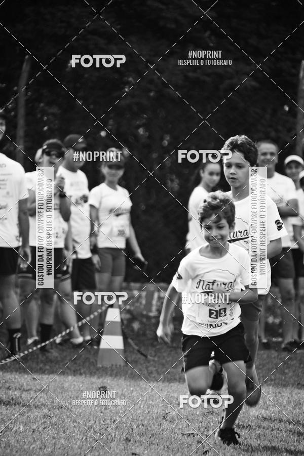 Buy your photos of the eventNATURAL RUN - 2019 on Fotop
