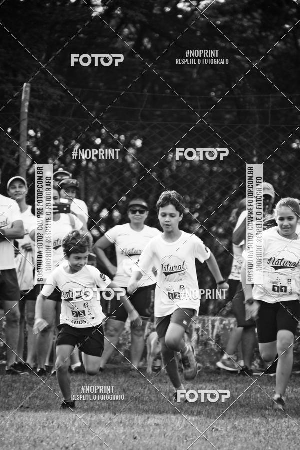 Buy your photos of the eventNATURAL RUN - 2019 on Fotop