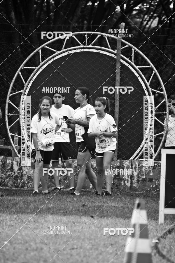 Buy your photos of the eventNATURAL RUN - 2019 on Fotop