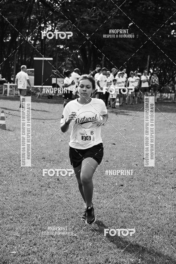 Buy your photos of the eventNATURAL RUN - 2019 on Fotop