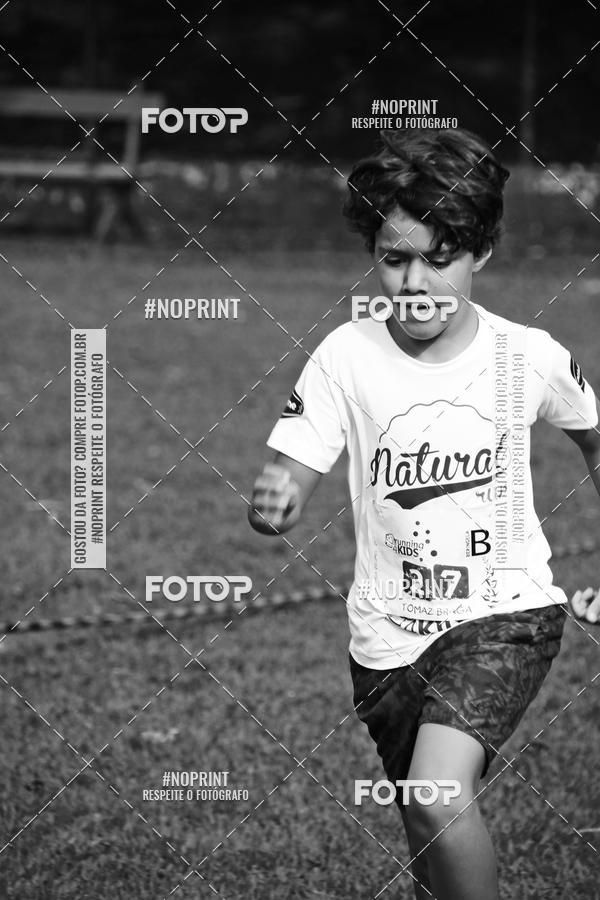 Buy your photos of the eventNATURAL RUN - 2019 on Fotop