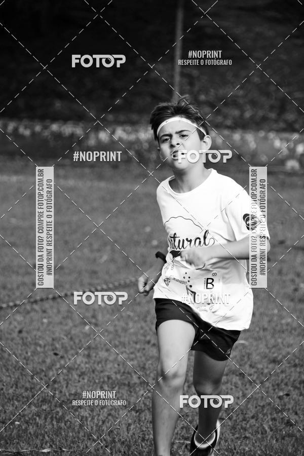 Buy your photos of the eventNATURAL RUN - 2019 on Fotop