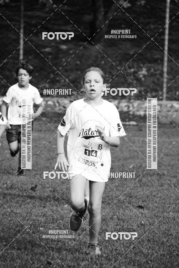 Buy your photos of the eventNATURAL RUN - 2019 on Fotop