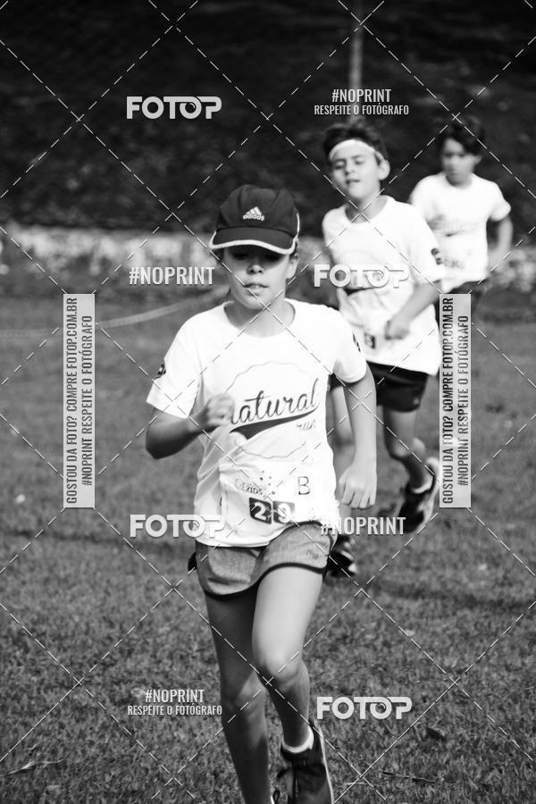 Buy your photos of the eventNATURAL RUN - 2019 on Fotop