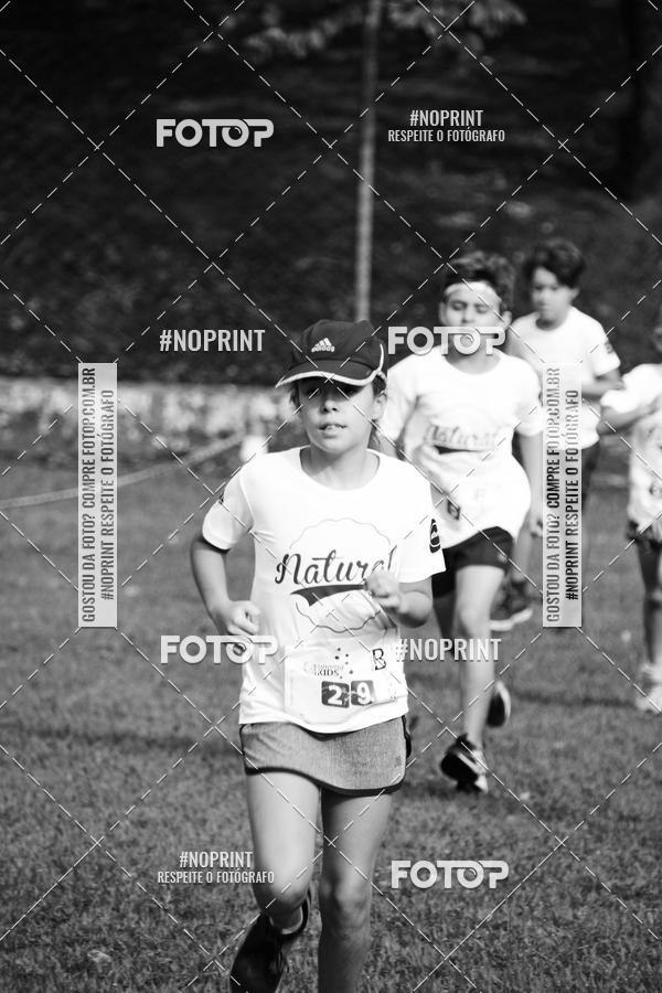 Buy your photos of the eventNATURAL RUN - 2019 on Fotop