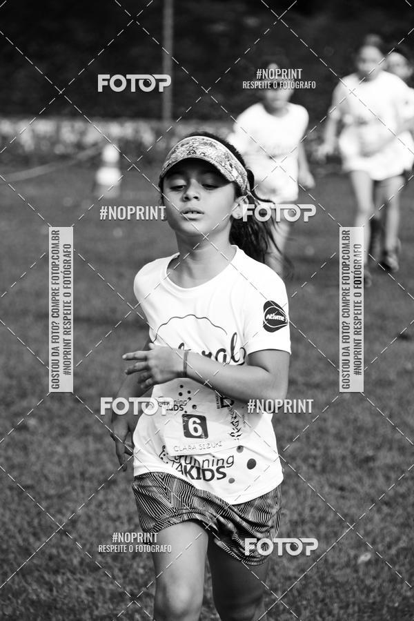 Buy your photos of the eventNATURAL RUN - 2019 on Fotop