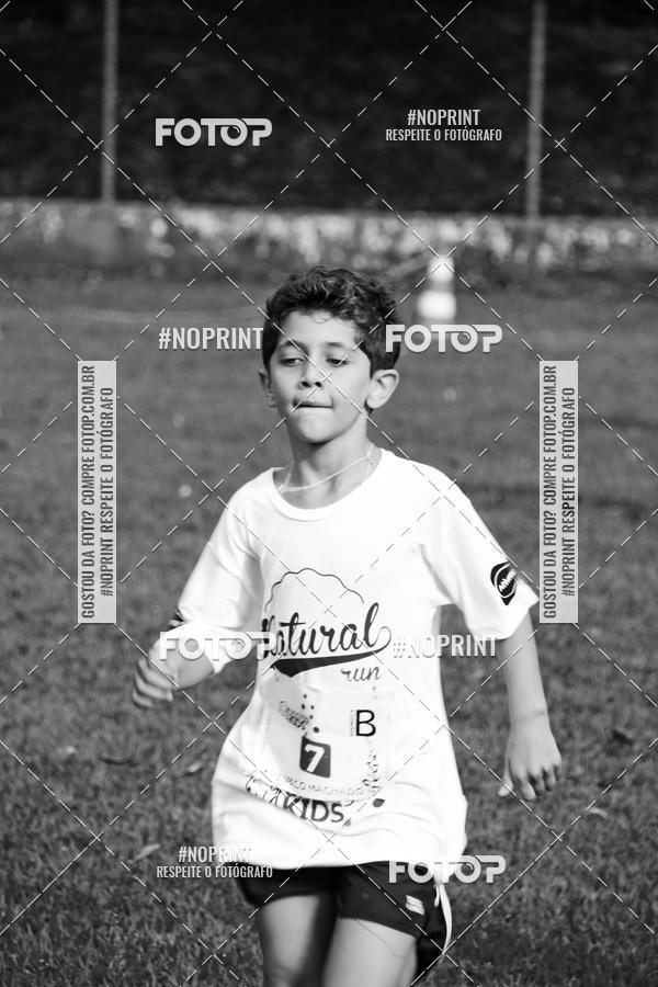 Buy your photos of the eventNATURAL RUN - 2019 on Fotop