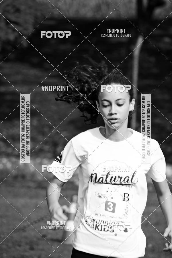 Buy your photos of the eventNATURAL RUN - 2019 on Fotop
