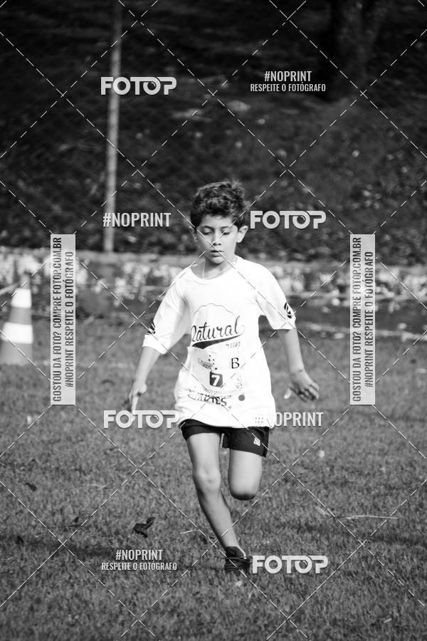 Buy your photos of the eventNATURAL RUN - 2019 on Fotop